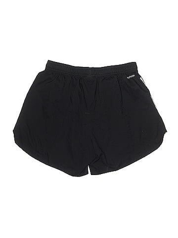 Adidas Athletic Shorts (view 2)