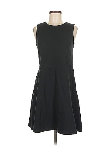 Joie Casual Dress (view 1)