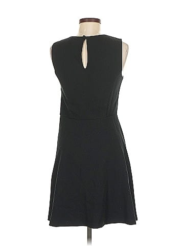 Joie Casual Dress (view 2)