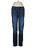 Paige Blue Jeans Size 29 waist - photo 1