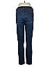 Paige Blue Jeans Size 29 waist - photo 2
