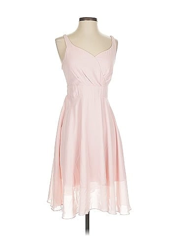 Assorted Brands Cocktail Dress (view 1)