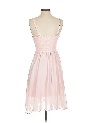 Assorted Brands Cocktail Dress (view 2)