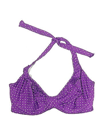 Freya Swimsuit Top (view 1)