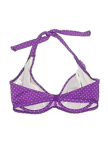Freya Swimsuit Top (view 2)