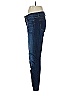 Paige Blue Jeans Size 29 waist - photo 5