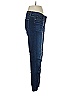 Paige Blue Jeans Size 29 waist - photo 4