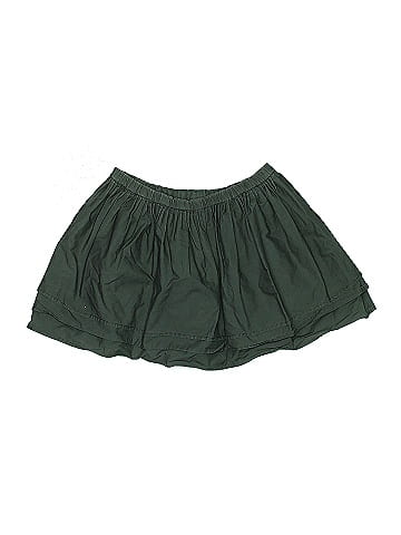 Crewcuts Skirt (view 1)