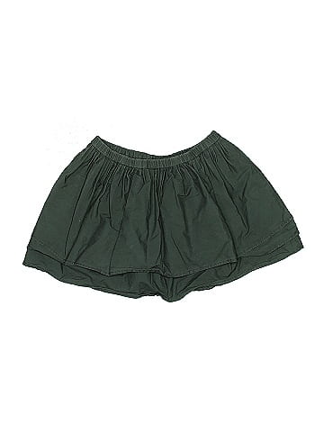 Crewcuts Skirt (view 2)