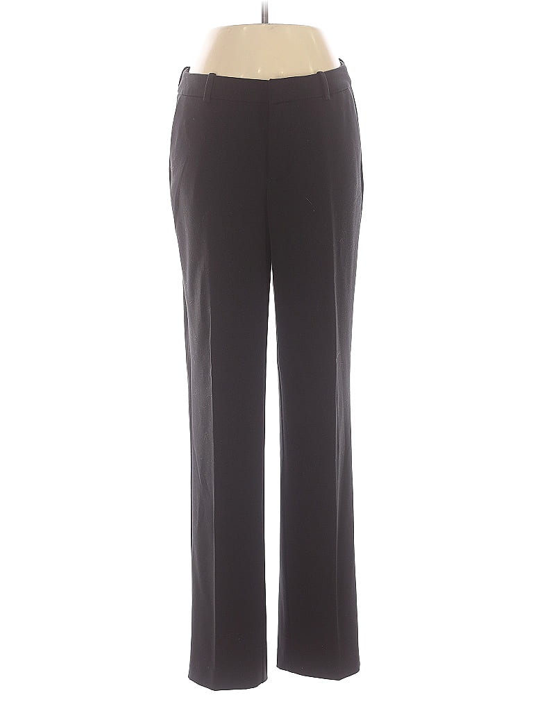 Pre-owned A New Day Dress Pants In Gray