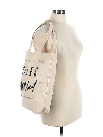 Mud Pie Tote (view 2)