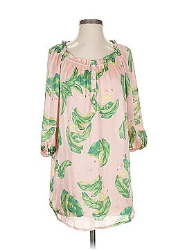 The Webster At Target Casual Dress