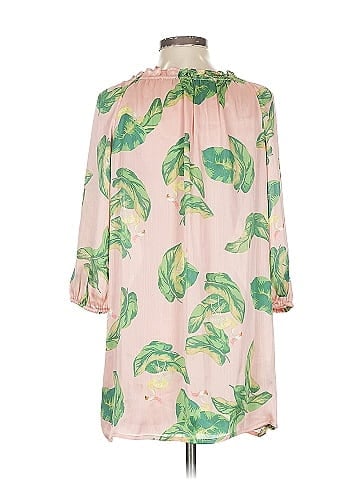 The Webster at Target Casual Dress (view 2)