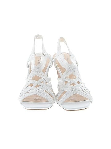 AUBREY LYNN Wedges (view 2)