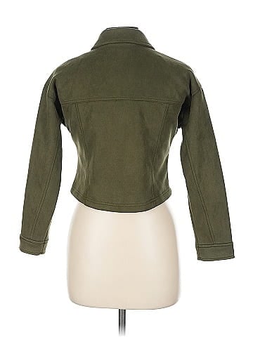 Treasure & Bond Jacket (view 2)