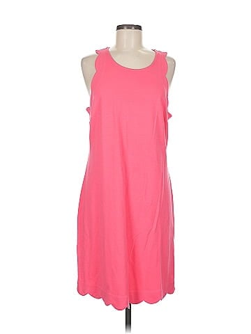 Crown & Ivy Casual Dress (view 1)