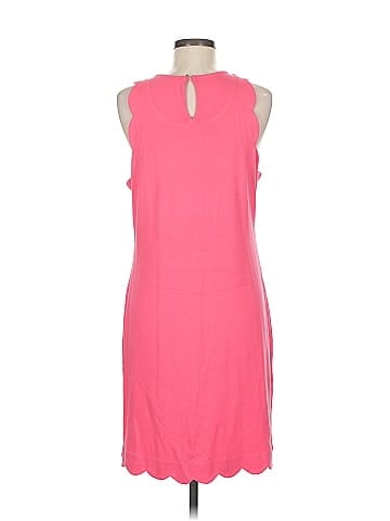 Crown & Ivy Casual Dress (view 2)