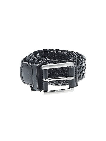 NA-KD Belt (view 1)
