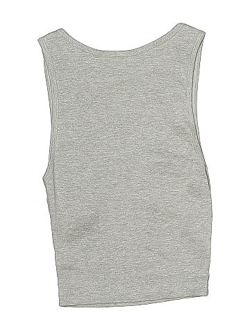 Assorted Brands Sleeveless T-Shirt (view 2)