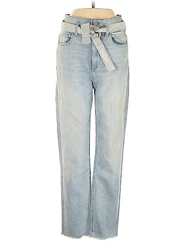 DL1961 Jeans (view 1)