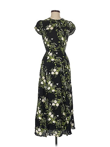 Reformation Casual Dress (view 1)