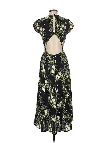 Reformation Casual Dress (view 2)