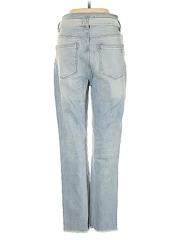 DL1961 Jeans (view 2)