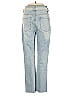 DL1961 Blue Jeans Size 26 waist - photo 2