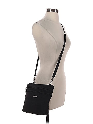 Baggallini Crossbody Bag (view 2)