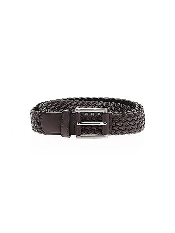 NA-KD Belt (view 1)