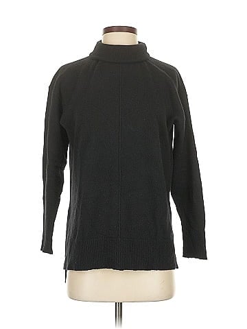 C by Bloomingdales Cashmere Pullover Sweater (view 1)