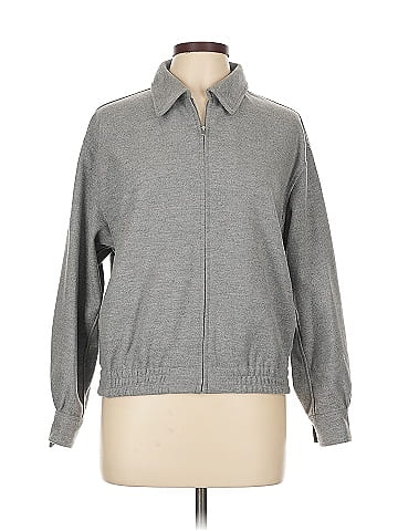 Uniqlo Track Jacket (view 1)
