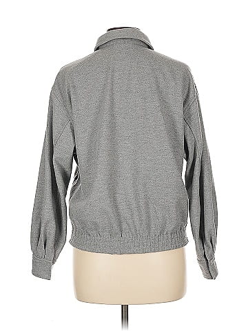 Uniqlo Track Jacket (view 2)