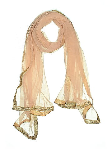 Unbranded Scarf (view 1)
