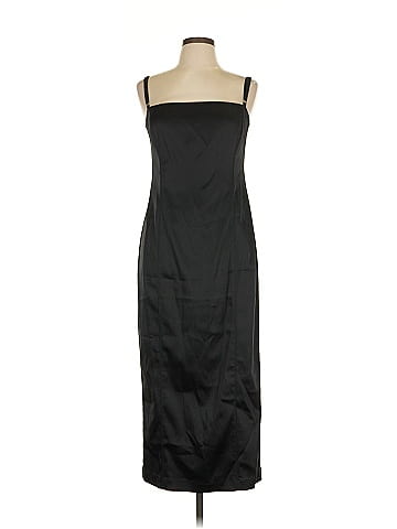 J.Crew Collection Cocktail Dress (view 1)