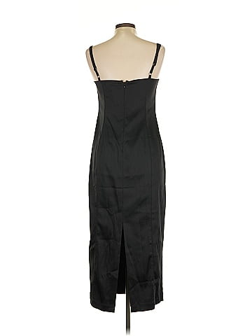 J.Crew Collection Cocktail Dress (view 2)