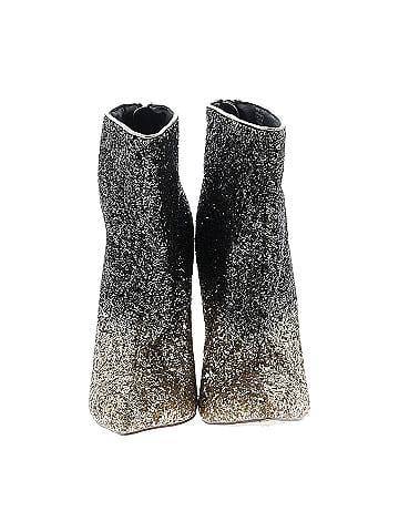 Shoedazzle Ankle Boots (view 2)