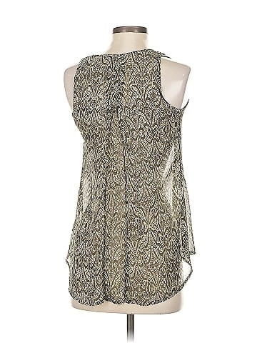 Converse One Star Tank Top (view 2)