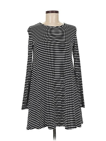 Glamorous Casual Dress (view 1)