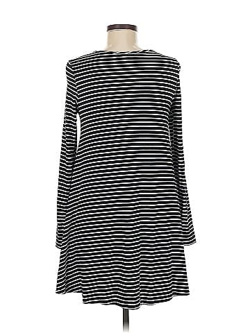 Glamorous Casual Dress (view 2)