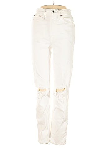 RE/DONE Jeans (view 1)