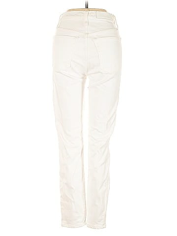 RE/DONE Jeans (view 2)