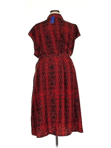Apt. 9 Casual Dress (view 2)