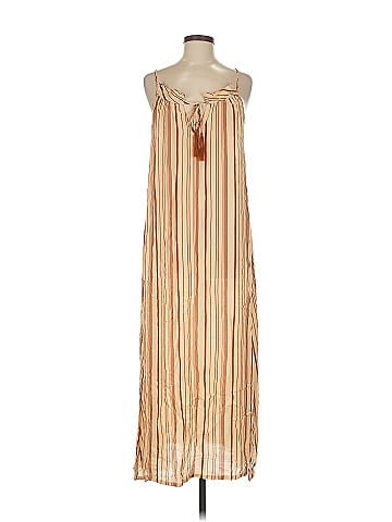 Natalie Martin Casual Dress (view 1)