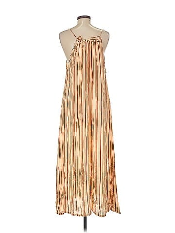 Natalie Martin Casual Dress (view 2)