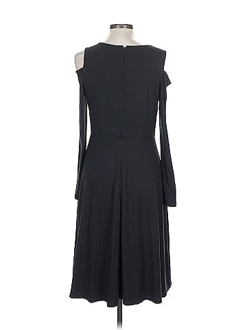 Ann Taylor LOFT Casual Dress (view 2)