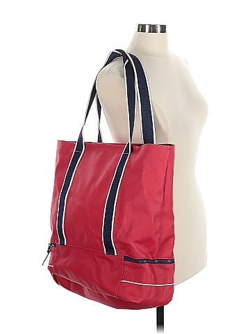 Vineyard Vines Tote (view 2)