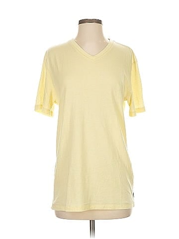 Lucky Brand Short Sleeve T-Shirt (view 1)