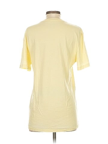 Lucky Brand Short Sleeve T-Shirt (view 2)