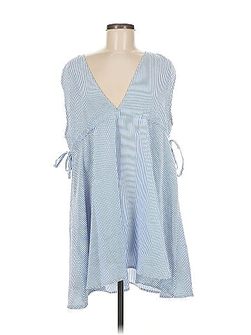 ASOS Design Casual Dress (view 1)